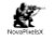 Shadow_122
