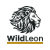 WildLeon