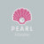 Pearl_Disegno