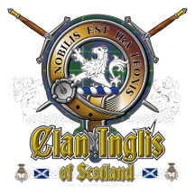 Clan Inglis