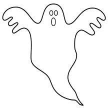 HALLOWEEN Costume 👻