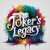 JokersLegacy