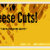 Cheese_Cuts