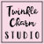 Twinkle Charm Studio