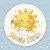 Sunny Stitch