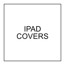 iPad Covers