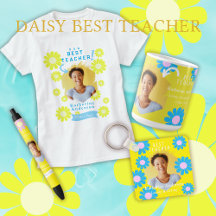 Best Gift For Best Teacher Female 2026,
