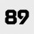 89_BLACK