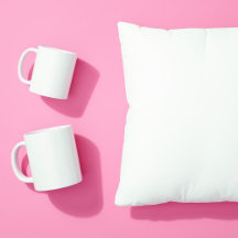 カスタムホーム用品