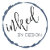 InkedByDesign