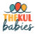 TheKulBabies