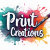 Print_Creations1