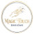 Magic Touch Designs