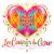 Couleurs_du_coeur