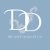 DelaneyDesignzCo