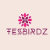 Tessbirdz