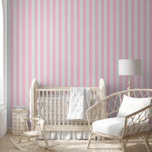 Wallpaper For Home Decor 