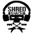ShredShack