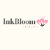 InkBloomDesigns