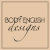 Body English Designs