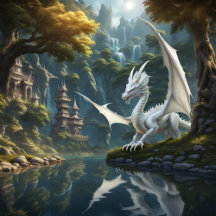 Dragons