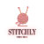 Stitchly