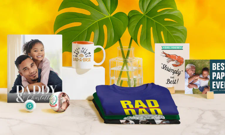 Zazzle JP | カスタマイズギフト、オリジナルデザイン作成、デジタル