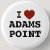 AdamsPoint
