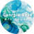 GeorgiaRoseArtStudio