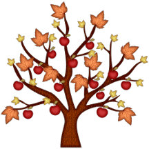 Greetings for all occasions