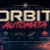 OrbitAutomata