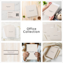 Natural Linen Texture 