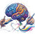 The_painter_brain