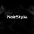 NoirStyle