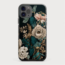 iPhone 13 Cases Top Picks