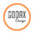 GodaxDesign