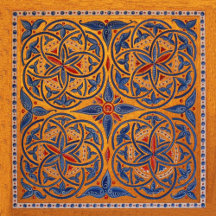 The Armenia Collection