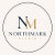 Northmark Studio