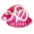 NDdesigns