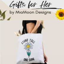 GIFTS FOR HER