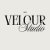 Velour_Studio