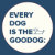 The Goodog™