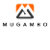 Mugambo_Global