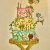 ScribeDesigns