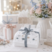 Rosewood and Lavender I Rosenholz und Lavendel