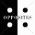 Opposites