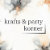 krafts_party_korner