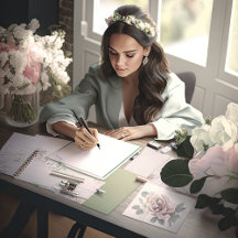 Wedding Invitation Cards