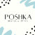 Poshka_Official