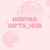InspiraGifts_Hub